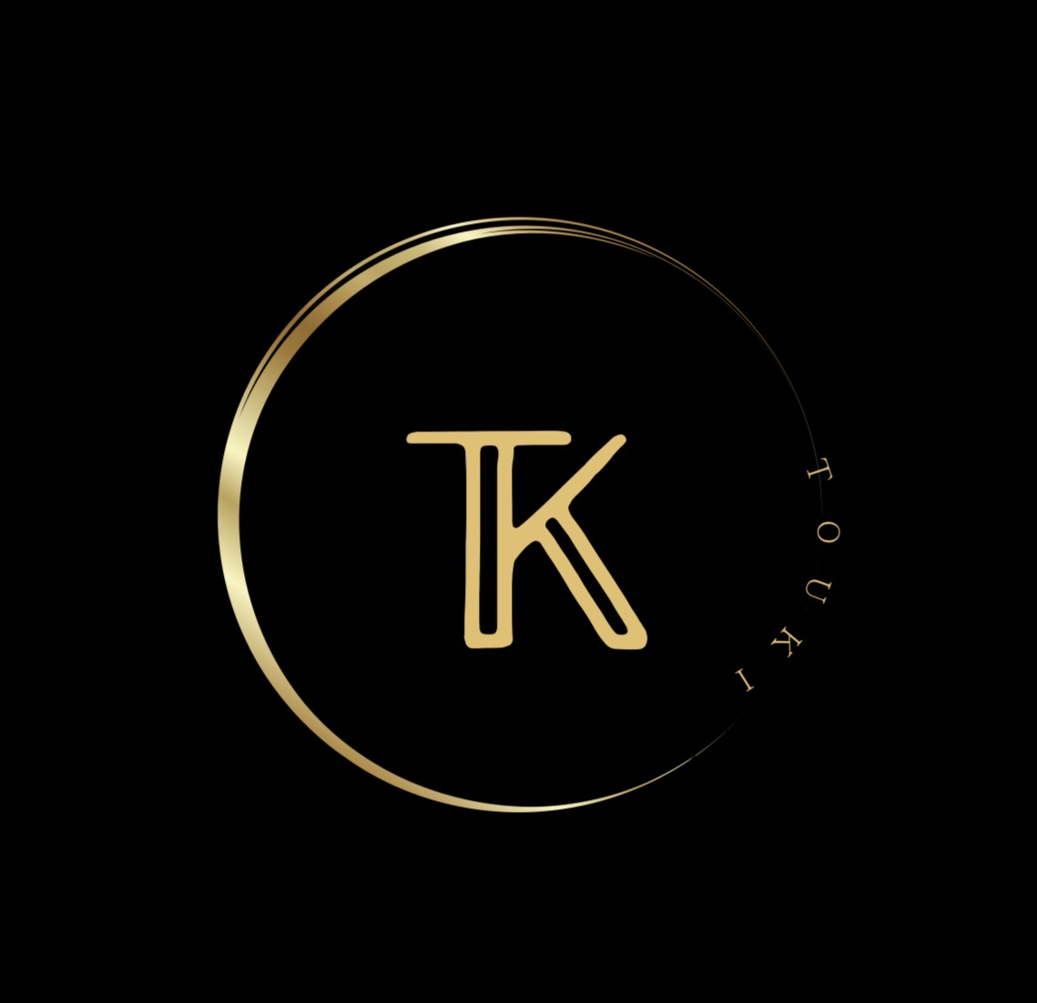 toukillc.jp